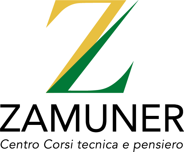 Zamuner Corsi@2x