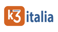 logo-K3 K3 italia