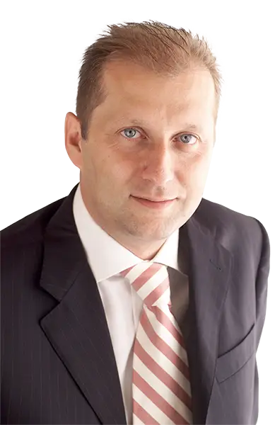 loris-zamuner